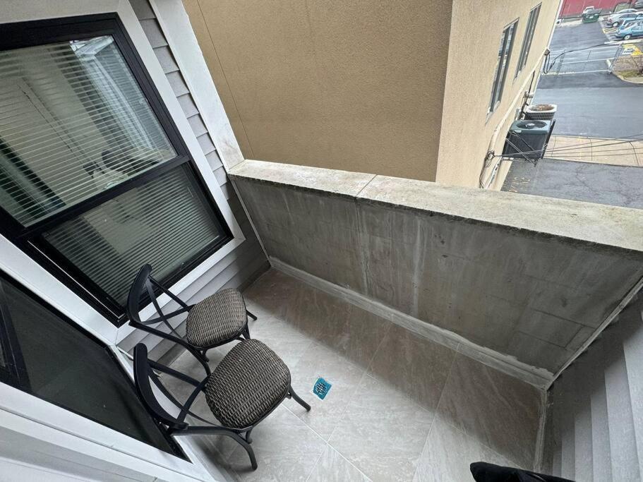 The Elegant Suite - 2Br With Great Amenities パターソン エクステリア 写真